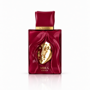Mira Amour Eau de Parfum – 100 mL