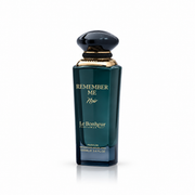 Remember Me Noir Eau de Parfum