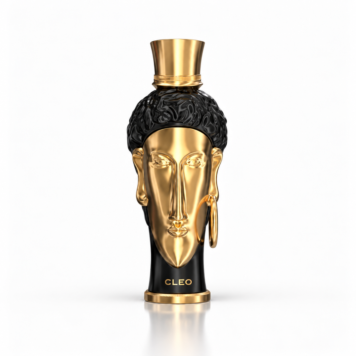 Reine d'Or Cleo Eau de Parfum – 100 mL
