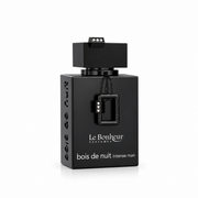 Bois de Nuit Intense Man Eau de Parfum