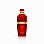 L'Amour Rouge Eau de Parfum – 100 mL | Le Bonheur