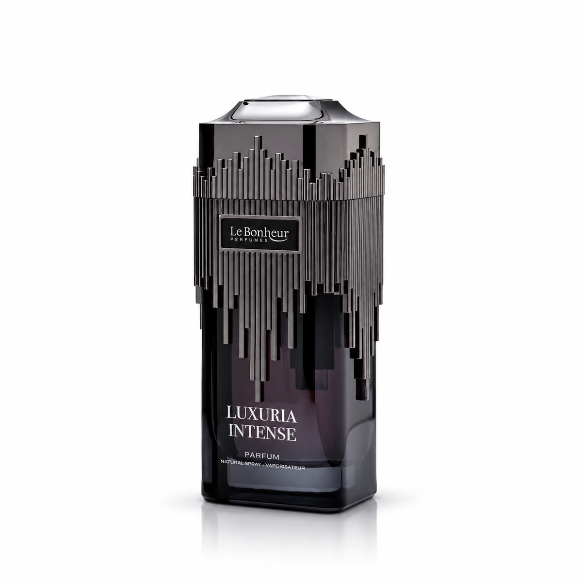 Luxuria Intense Eau de Parfum