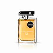 Black Cavalier XI Eau de Parfum