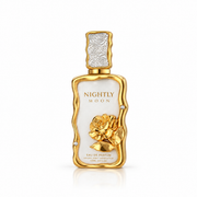 Nightly Moon Eau de Parfum