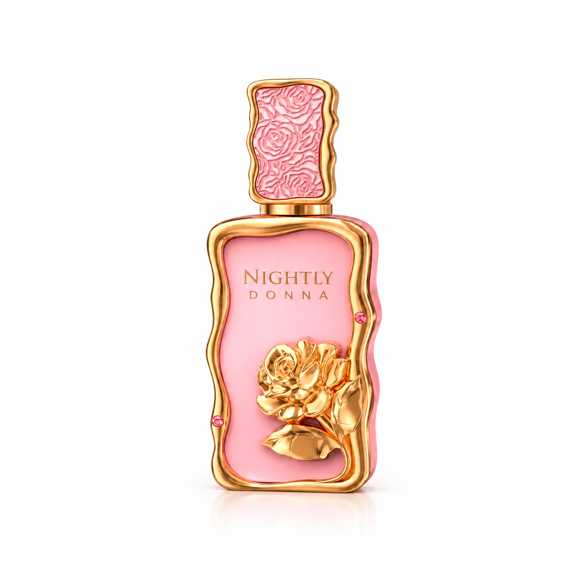 Nightly Donna Eau de Parfum