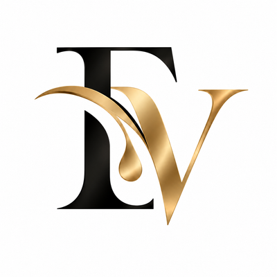 Elva Perfume